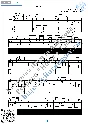 O´ Sole Mio (Sheet music and tabs for guitar solo)