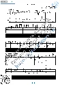 Santa Lucia (Sheet music and tabs for guitar solo)