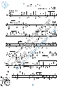 The Godfather (Sheet music and tabs for guitar solo)