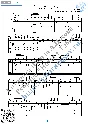 The Godfather (Sheet music and tabs for guitar solo)