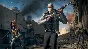 🟡CALL OF DUTY®: BLACK OPS 6 🟡XBOX \ PC \ PSN 💛FAST