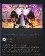 Saints Row: Gat out of Hell STEAM GIFT GLOBAL REG FREE