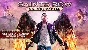 Saints Row: Gat out of Hell STEAM GIFT GLOBAL REG FREE