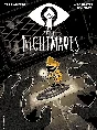 Little Nightmares✔️Steam OFFLINE(GLOBAL)PAYPAL