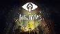 Little Nightmares✔️Steam OFFLINE(GLOBAL)PAYPAL