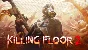 Killing Floor 2 STEAM GIFT ROW + GLOBAL REG FREE