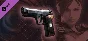Resident Evil: Revelations: Jill´s Samurai Edge + Custo