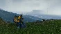 🟡DEATH STRANDING DIRECTOR’S CUT PC \ EGS \ XBOX \ PSN
