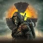 ☢️S.T.A.L.K.E.R. 2☢️СЕРДЦЕ ЧЕРНОБЫЛЯ  XBOX \ PC \ EGS