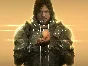 🟡DEATH STRANDING DIRECTOR’S CUT PC \ EGS \ XBOX \ PSN