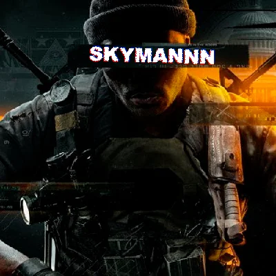 🟡CALL OF DUTY®: BLACK OPS 6 🟡XBOX \ PC \ PSN 💛FAST