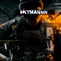 🟡CALL OF DUTY®: BLACK OPS 6 🟡XBOX \ PC \ PSN 💛FAST