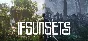 IfSunSets - STEAM GIFT RUSSIA