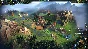 Age of Wonders 4: Primal Fury DLC - STEAM GIFT RUSSIA