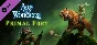 Age of Wonders 4: Primal Fury DLC - STEAM GIFT RUSSIA