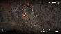 Lost Eidolons: Veil of the Witch - STEAM GIFT РОССИЯ