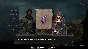 Lost Eidolons: Veil of the Witch - STEAM GIFT РОССИЯ