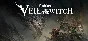 Lost Eidolons: Veil of the Witch - STEAM GIFT РОССИЯ