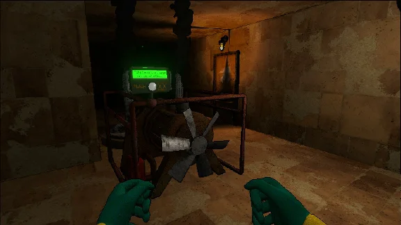 Bunker Invaders - STEAM GIFT РОССИЯ