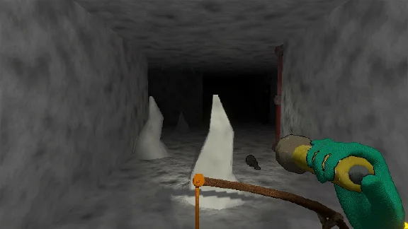 Bunker Invaders - STEAM GIFT РОССИЯ