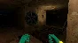 Bunker Invaders - STEAM GIFT РОССИЯ