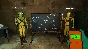 Bunker Invaders - STEAM GIFT РОССИЯ