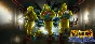 Bunker Invaders - STEAM GIFT РОССИЯ