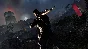 🟢🔥Sniper Elite: Resistance Deluxe🌍XBOX One/X|S + PC✅