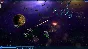 ✅Sid Meier´s Starships ⚫STEAM🔑KEY🌎GLOBAL +🎁