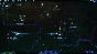 ✅Sid Meier´s Starships ⚫STEAM🔑KEY🌎GLOBAL +🎁
