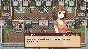 Kozue´s Strange Journey 2 💎 STEAM GIFT RUSSIA 🇷🇺