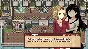 Kozue´s Strange Journey 2 💎 STEAM GIFT RUSSIA 🇷🇺