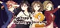Kozue´s Strange Journey 2 💎 STEAM GIFT RUSSIA 🇷🇺