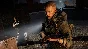 🟢🔥Sniper Elite: Resistance 🌍XBOX One/X|S + PC🎮✅