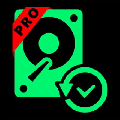 ☑️⭐Restore Files PRO Microsoft Store⭐☑️.
