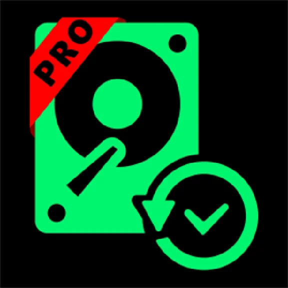 ☑️⭐Restore Files PRO Microsoft Store⭐☑️.
