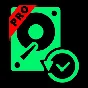 ☑️⭐Restore Files PRO Microsoft Store⭐☑️.