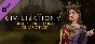 ✅Sid Meier’s Civilization VI Civilization Bundle ⭐DLC🔑