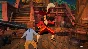 Disneyland Adventures 💎STEAM KEY RUSSIA LICENSE