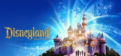Disneyland Adventures 💎STEAM KEY RUSSIA LICENSE