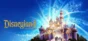 Disneyland Adventures 💎STEAM KEY RUSSIA LICENSE
