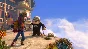RUSH A Disney PIXAR Adventure💎STEAM KEY RUSSIA LICENSE