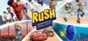 RUSH A Disney PIXAR Adventure💎STEAM KEY RUSSIA LICENSE