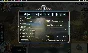 ✅Sid Meier´s Civilization V: Gods and Kings ⚫STEAM⭐DLC