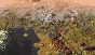 ✅Sid Meier´s Civilization: Beyond Earth Exoplanets Map