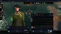 ✅Sid Meier´s Civilization: Beyond Earth - Rising Tide ⚫