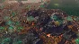 ✅Sid Meier´s Civilization: Beyond Earth - Rising Tide ⚫