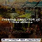 Farming Simulator 25 Year 1 Bundle - Ключ [РФ+УК+СНГ]