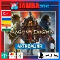 🌟Dragon´s Dogma 2 | PS5 | Выбор региона🌟