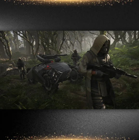 🟦⭐Tom Clancy´s Ghost Recon® Breakpoint ☑️ All regions⚡